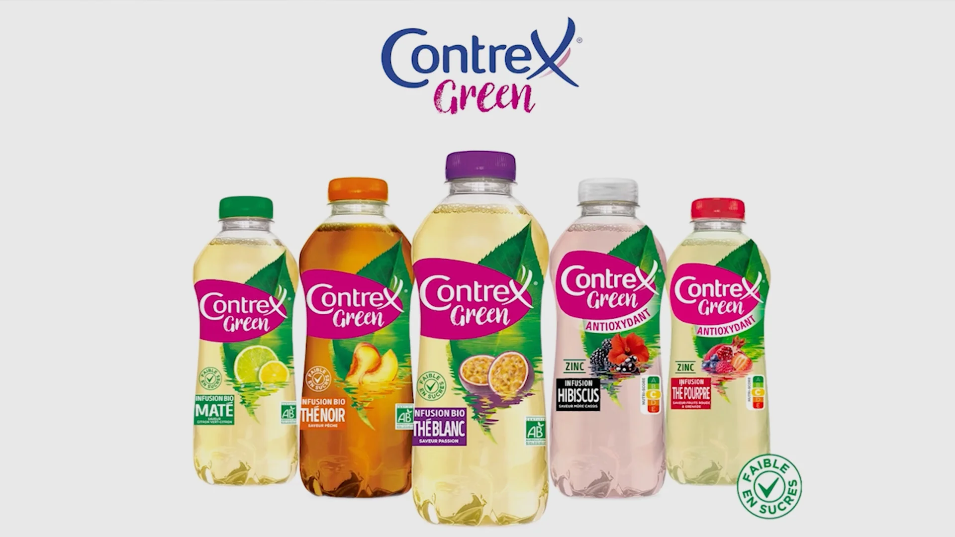 Case Contrex Green, project edited by Mélodie Mersch