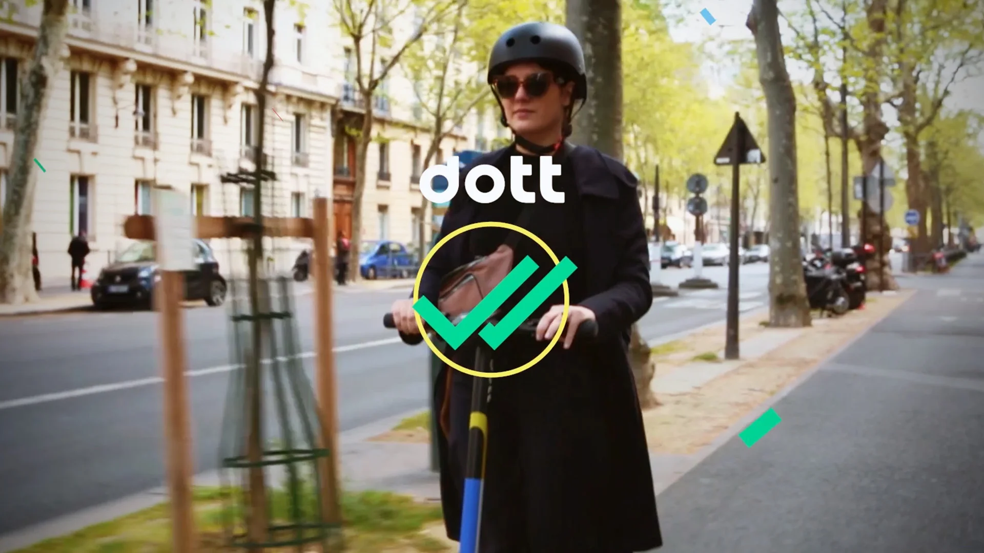 Welcome Haters, project edited by Mélodie Mersch