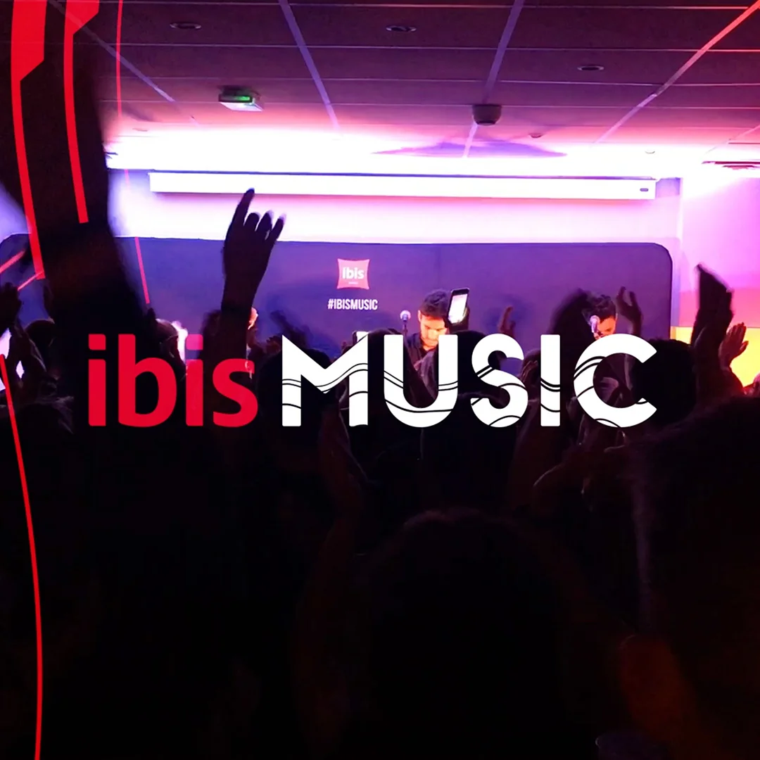 Showcase BDA, project edited by Mélodie Mersch