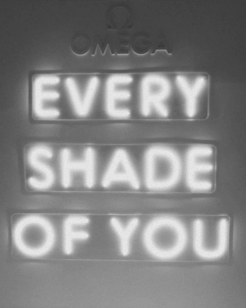 AquaTerraShades, project edited by Mélodie Mersch