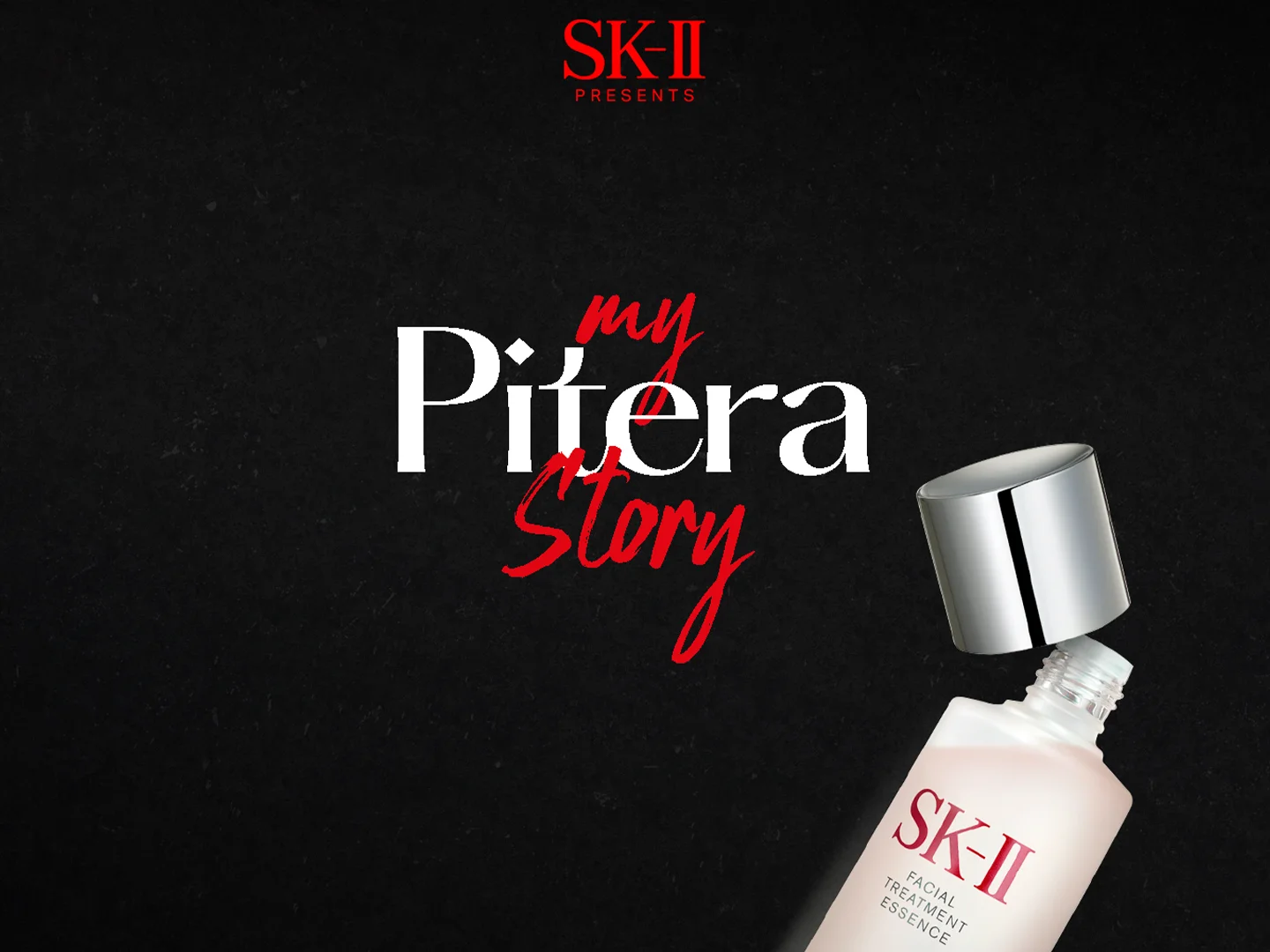 Case My Pitera Story, project edited by Mélodie Mersch